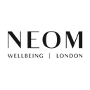 NEOM Wellbeing discounts