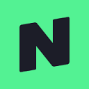 NeoTaste discounts