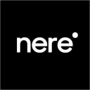 Nere discounts