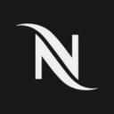 Nespresso discounts