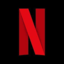 Netflix discounts
