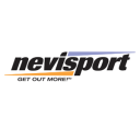 Nevisport discounts