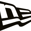 New Era discounts