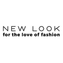 New Look discounts