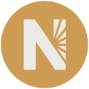 Newmarket Holidays discounts