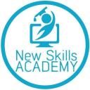New Skills Academy discounts
