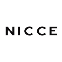 NICCE discounts