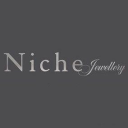 Niche Jewellery discounts