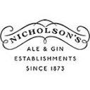 Nicholson's Pubs discounts
