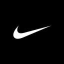 Nike discounts