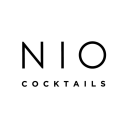 Nio Cocktails discounts