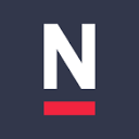 Nisbets discounts