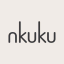 nkuku discounts