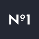 No1 Lounges discounts