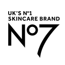 No7 Beauty discounts