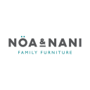 Noa & Nani discounts