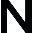 Nobl discounts