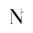 Noble Panacea discounts