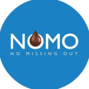 NOMO discounts