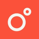Noom discounts
