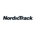 NordicTrack discounts