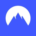NordVPN discounts