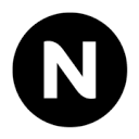 Notino discounts