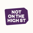 Not On The High Street discounts