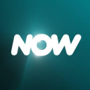 NOW TV discounts