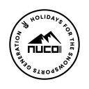 Nuco Travel Ski Holidays discounts