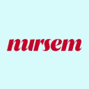 Nursem discounts