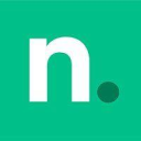 Nutribullet discounts