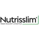 NaturesFinest discounts