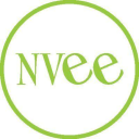 NVee discounts
