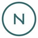 Naturecan discounts