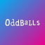 OddBalls