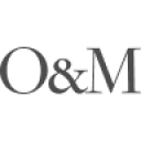 Oak&More discounts