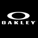 Oakley discounts