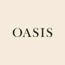 Oasis Clothing discounts