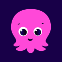 Octopus Energy discounts