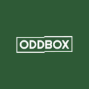 OddBox discounts