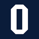 ODEON discounts