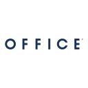 OFFICE Shoes discounts