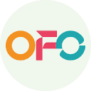 Office Furniture Online discounts