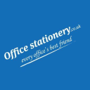 Office Stationery discounts