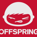 OFFSPRING discounts