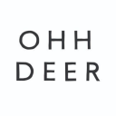 Ohh Deer discounts