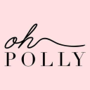 Oh Polly discounts