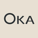 OKA discounts