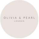 Olivia & Pearl discounts